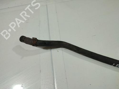 Pipe HYUNDAI i30 Estate (FD) 1.6 CRDi | BP32539214M125 - Image 2