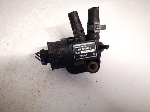 Used Electronic module Electronic module 35150121 35150121