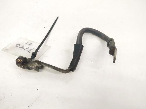 Cable TOYOTA RAV 4 II (_A2_) 2.0 D 4WD (CLA20_, CLA21_, CLA20R, CLA21R) | BP35445963E12 - Image 2