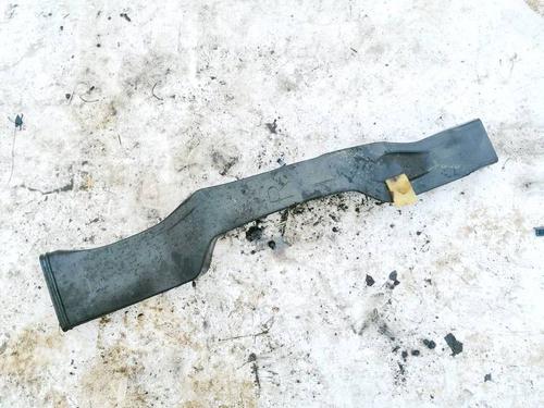 Used Pipe Pipe 34999475 34999475