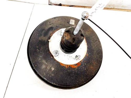 Used Servo brake Servo brake VW GOLF V (1K1) 1.4 16V (80 hp) 35276912 35276912