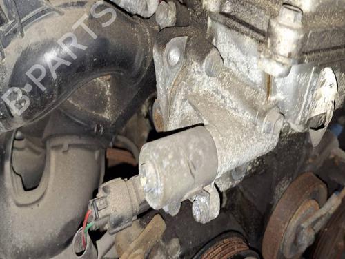 Used Pulley Pulley 38610089 38610089