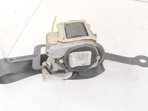 Used Front right seatbelt Front right seatbelt NISSAN PRIMERA Hatchback (P12) 1.9 dCi (120 hp) 35337027 35337027