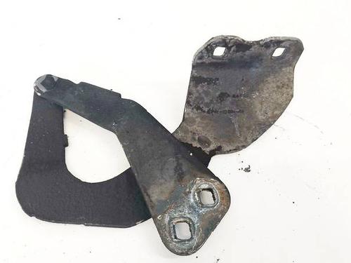 Used Hinge/Door check strap Hinge/Door check strap FORD KUGA I 2.0 TDCi (136 hp) 34826262 34826262