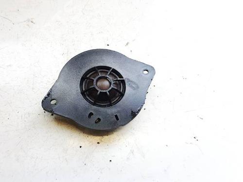 Used Speaker Speaker 39116349 39116349
