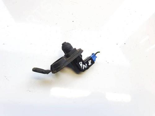 Used Electronic module Electronic module 35274881 35274881