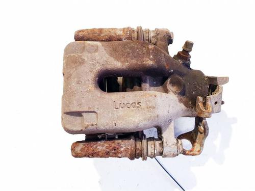 Used Left rear brake caliper Left rear brake caliper 34811604 34811604