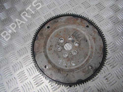 Used Flywheel Flywheel 35674189 35674189