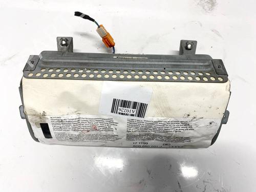 BP32591181C10 main image