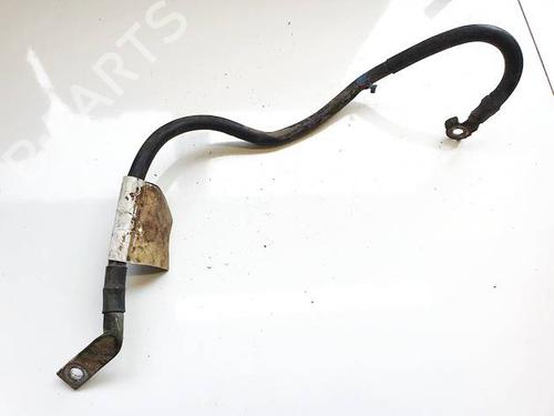 Cable AUDI A3 (8P1) 2.0 TDI 16V | BP34756516E12 - Image 3