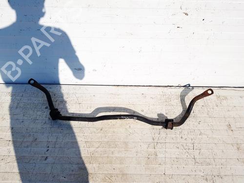 Used Anti roll bar Anti roll bar HONDA ACCORD V (CC, CD) 2.0 i S (CD4) (131 hp) 35605001 35605001