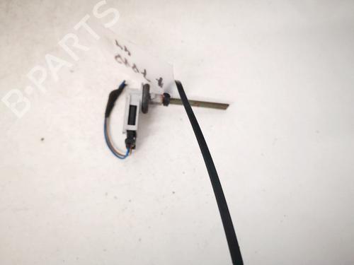 Electronic module SKODA OCTAVIA II (1Z3) 1.9 TDI | BP35445666M83 - Image 2