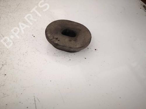 Support VW PASSAT B6 (3C2) 2.0 TDI | BP37093143C155 - Image 3