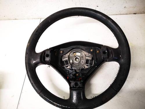 Used Steering wheel Steering wheel VW PASSAT B7 (362) 1.6 TDI (105 hp) 34866154 34866154