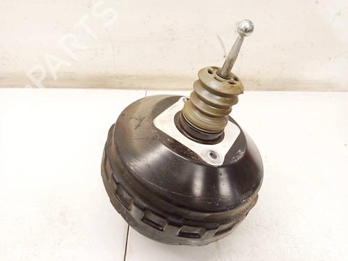 Used Servo brake Servo brake VW GOLF VI (5K1) 1.6 TDI (105 hp) 34752718 34752718