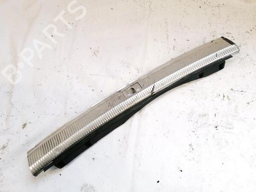 Used Step Step AUDI A6 C6 (4F2) 2.0 TDI (140 hp) 35513935 35513935