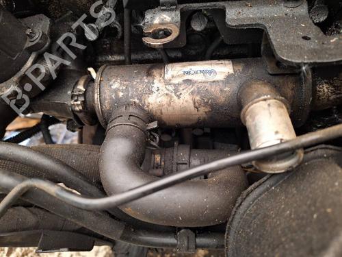 Used Egr Egr 35068481 35068481