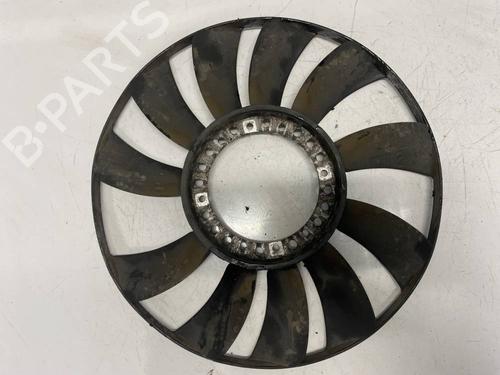 Used Fan Fan 35083686 35083686