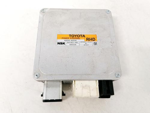 Used Steering ECU Steering ECU 35558890 35558890