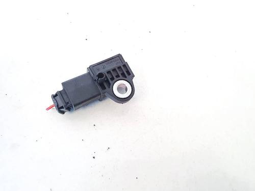 Electronic module PEUGEOT 508 I (8D_) 1.6 HDi | BP32920906M83 - Image 3