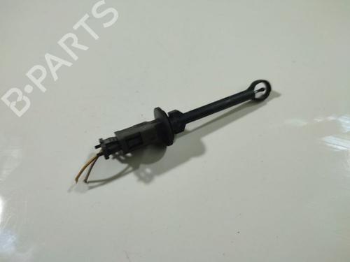 Used Electronic module Electronic module 34878229 34878229