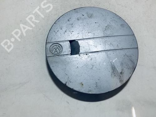 Hulkapsel Hulkapsel VW POLO Van Hatchback Van (6N1) 1.9 D (64 hp) 35591004 35591004