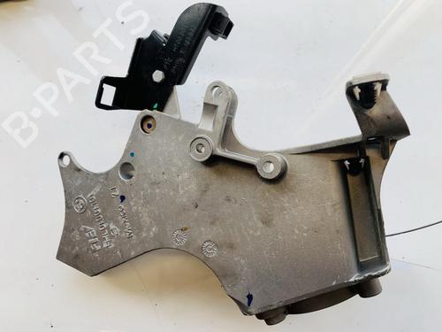 Other BMW X5 (E53) 3.0 d | BP33096143O1 - Image 2