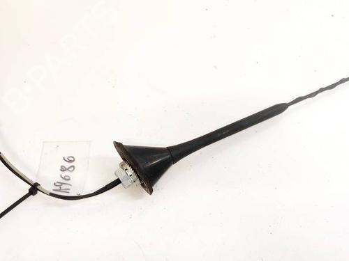Used Antenna/Base Antenna/Base 35202440 35202440