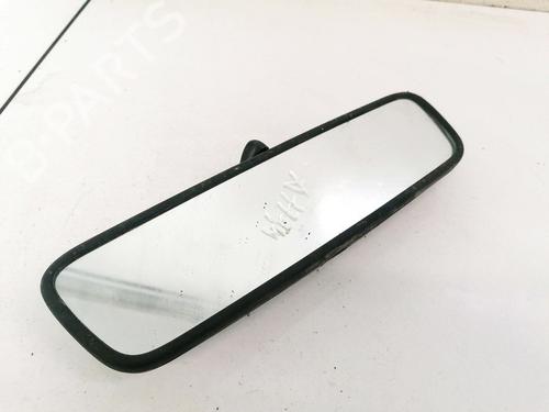 Used Rear mirror Rear mirror 35448122 35448122