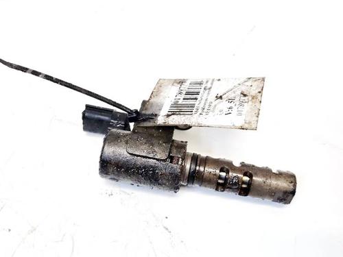 Used Electronic sensor Electronic sensor 35353170 35353170