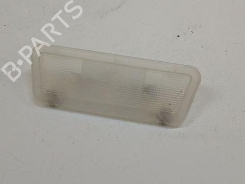interior-roof-light-saab-9-5-ys3e-1997-1998-1999-2000-2001-2002-2003-2004-2005-2006-2007-2008-2009-34762760 main image
