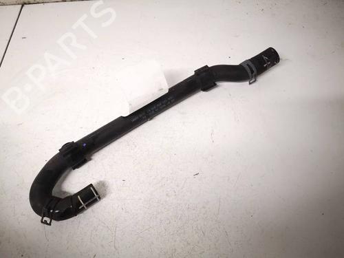 Pipe PEUGEOT BOXER Van 2.0 BlueHDi 130 | BP35971558M125 - Image 2