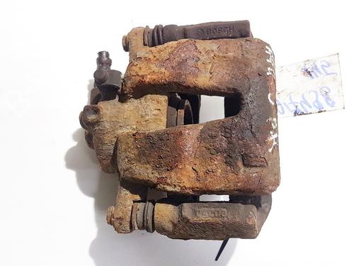 Used Left front brake caliper Left front brake caliper 35477485 35477485