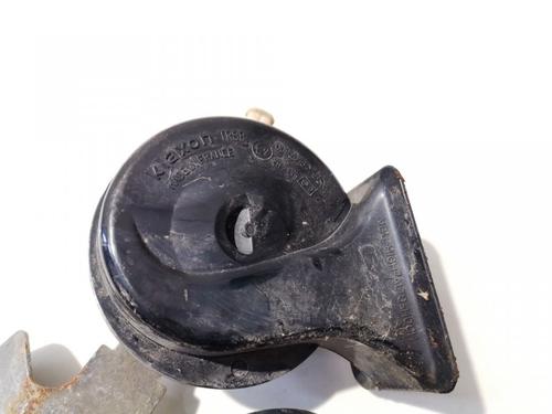 horn-citroen-c5-i-dc_-2001-2002-2003-2004-2005-35645657 main image