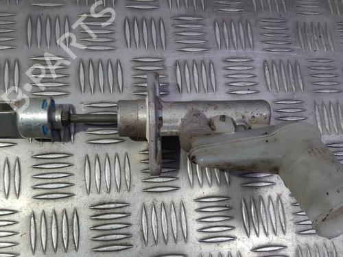 Used Brake master cylinder Brake master cylinder 35675365 35675365