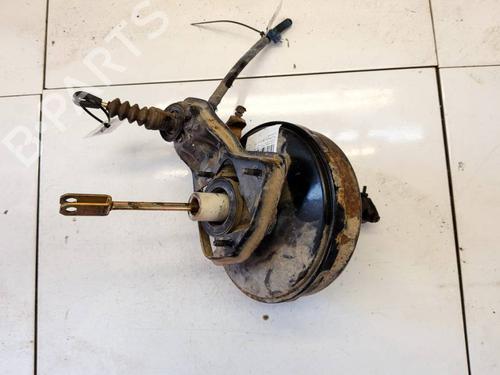 Used Servo brake Servo brake VW PASSAT B3/B4 Variant (3A5, 35I) 1.9 D (68 hp) 34803131 34803131