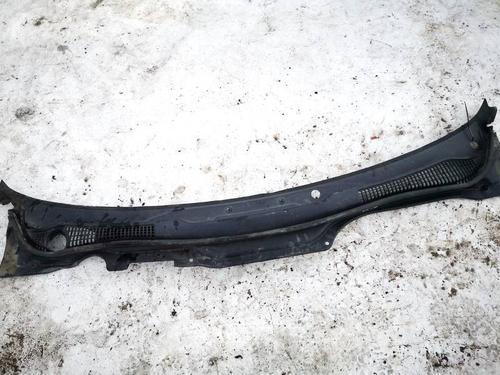 Used Scuttle panel Scuttle panel VOLVO V50 (545) 2.0 D (136 hp) 35330727 35330727