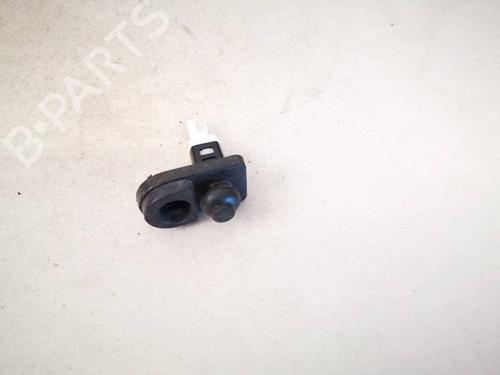 Used Electronic module Electronic module 35316084 35316084