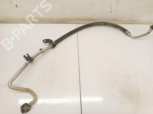 Used AC pipe AC pipe 33837641 33837641