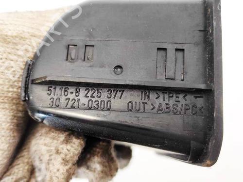 Ashtray BMW 3 (E46) 330 d | BP35265590I30 - Image 3