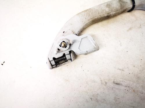 Interior roof handle VW PASSAT B5 Variant (3B5) 1.9 TDI | BP35579936I35 - Image 3