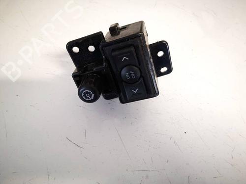 Used Switch Switch 35058733 35058733