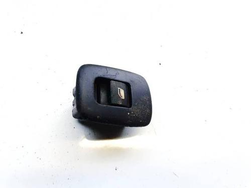 Switch VW PASSAT B7 (362) 1.6 TDI | BP32547354I30