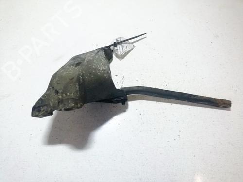 Used Support Support AUDI A4 B5 (8D2) 1.9 TDI (110 hp) 33493751 33493751