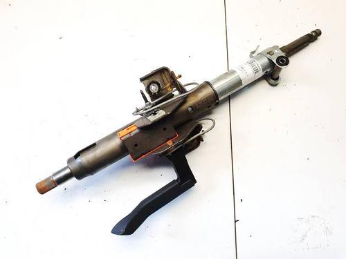 Used Steering column Steering column 35261138 35261138
