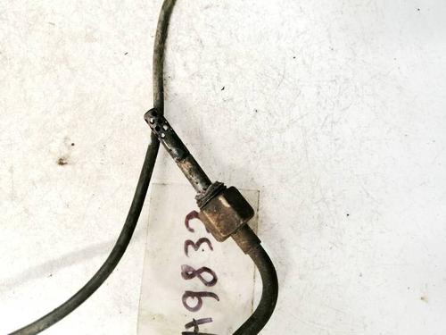 Electronic module MERCEDES-BENZ M-CLASS (W164) ML 420 CDI 4-matic (164.128) | BP35016020M83 - Image 2