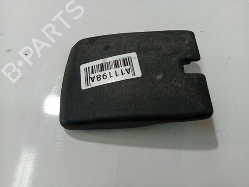 Used Other Other HONDA FR-V (BE) 2.2 i CTDi (BE5) (140 hp) 34782354 34782354