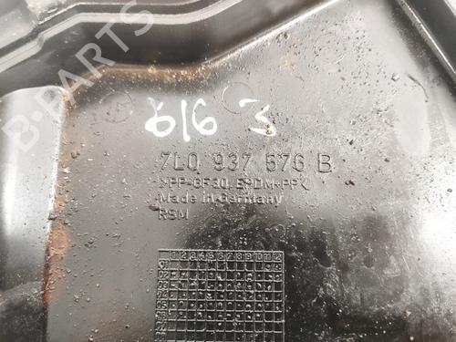 Other CITROËN JUMPER I Platform/Chassis (244) 2.2 HDi | BP33086739O1 - Image 3