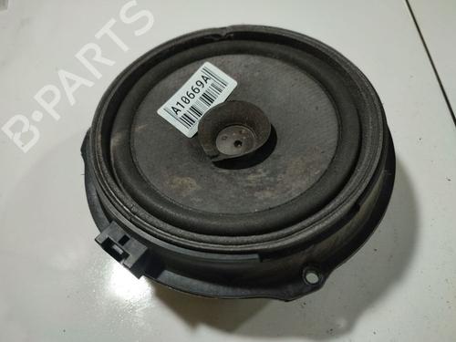speaker-ford-focus-ii-da_-hcp-dp-2004-2005-2006-2007-2008-2009-2010-2011-2012-2013-32550964 main image