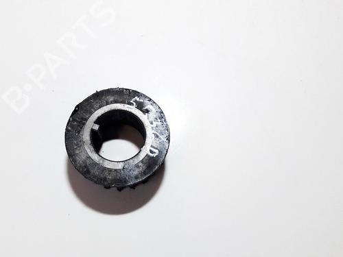 Used Pulley Pulley 35600026 35600026